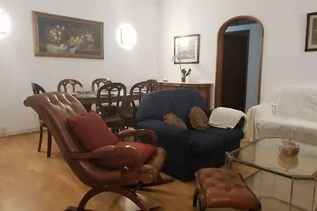 Casas Da Praia Da Poca Apartment *