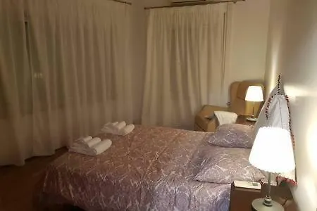 Casas Da Praia Da Poca Apartment *