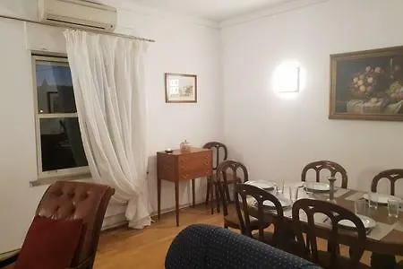 Casas Da Praia Da Poca Апартаменты Эшторил