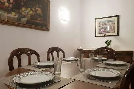 Apartment Casas Da Praia Da Poca Estoril