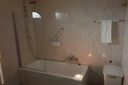 Casas Da Praia Da Poca Apartment