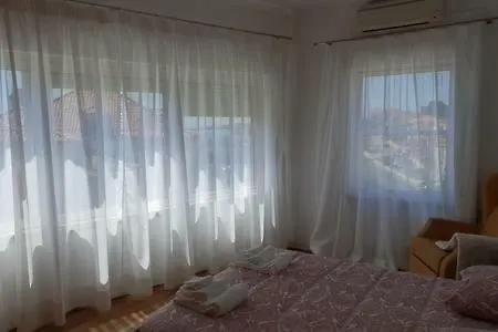 Апартаменты Casas Da Praia Da Poca Эшторил